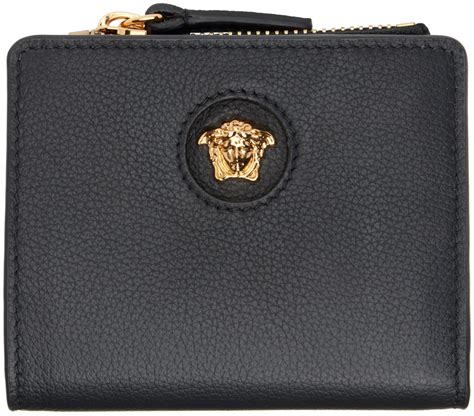 versace wallet afterpay